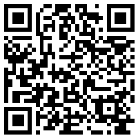 QR Code for bitcoin:bitcoin:bitcoin:379JfUDJ2squSq3b2i6ekEyZh3R7Apf45q