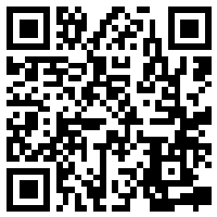 QR Code for bitcoin:bitcoin:bitcoin:379PywJS5Y4TBNocrP9xQfTJDZfv7ncaQg