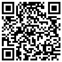QR Code for bitcoin:bitcoin:bitcoin:379VwJS9H4VddF1M6XVSWkajJpQmk8KfJ8