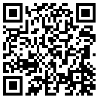 QR Code for bitcoin:bitcoin:bitcoin:379X1MTpC6SFJypJrFYbatsLC9BZvfHhr4