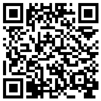 QR Code for bitcoin:bitcoin:bitcoin:379d7joDpzseScRvPg3FBNaXCooTpdw879