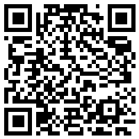 QR Code for bitcoin:bitcoin:bitcoin:379dGF2AYPBbGw8VCUG3kibSJDxnkqPR9r