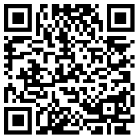 QR Code for bitcoin:bitcoin:bitcoin:379dMKyiPaaTY9JdZVL44sy53AjCc7zTbK
