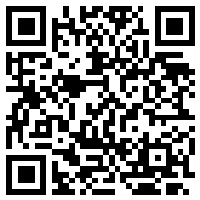 QR Code for bitcoin:bitcoin:bitcoin:379mZLEcGLLnvDe7GRPA67M3qLYZ2Sx8b4