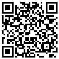 QR Code for bitcoin:bitcoin:bitcoin:379nefzNHjMRpH45pdmLxoyzzCar42eA6F