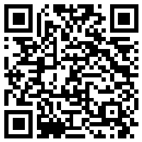 QR Code for bitcoin:bitcoin:bitcoin:379sosDe2fTmwhAxru3oa5Bi97st73jcSy