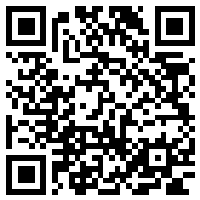 QR Code for bitcoin:bitcoin:bitcoin:379txLcwYoryPLbrLSic5NXGKoPQanPiHw
