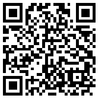QR Code for bitcoin:bitcoin:bitcoin:37A1BHfKZf5TeiAm797uqBZPEstoEYoxkA
