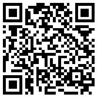 QR Code for bitcoin:bitcoin:bitcoin:37A2W7kZpvSefCPySaffdqk7dwRPit3qqf