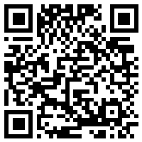 QR Code for bitcoin:bitcoin:bitcoin:37A2gK2F1MDa1yNZbQYfTeyyPvfb34CL1R
