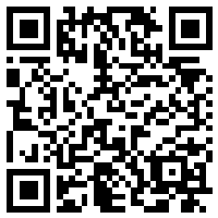QR Code for bitcoin:bitcoin:bitcoin:37A4MaURbLMgvA2D5NYCEsNHECT5Mu4FuK
