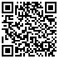 QR Code for bitcoin:bitcoin:bitcoin:37A61KvRynb1FLU9z5fxDNftyUnSfLVAnH