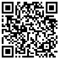 QR Code for bitcoin:bitcoin:bitcoin:37A8u2pXGEFKNCmUn4SHFBPo5SXM3YaTPJ