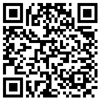 QR Code for bitcoin:bitcoin:bitcoin:37A9AHBdea59foQ2C6ABrRgLbTmL2YkQTR