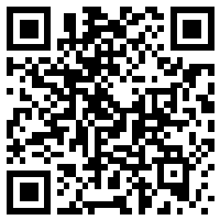 QR Code for bitcoin:bitcoin:bitcoin:37AAAEyb3epH1ds4UXYXuhFtiAvXgGCLa4
