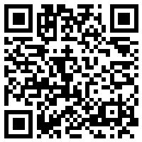 QR Code for bitcoin:bitcoin:bitcoin:37AD74MYf9j3ofQJbwAVrn93Q3Un4eTfii