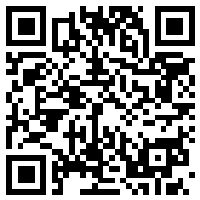 QR Code for bitcoin:bitcoin:bitcoin:37AEEb1Ryr2VALA6Q26EZsnbVAJUPiaTdu