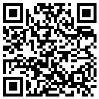 QR Code for bitcoin:bitcoin:bitcoin:37AEwpbfKZtM2UKfHDDbrieaM94J7aNn1n