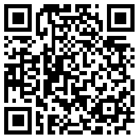 QR Code for bitcoin:bitcoin:bitcoin:37AFcFwjBGApa9N8RV1F2DoomnuVa72iYb
