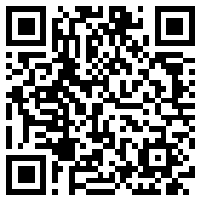 QR Code for bitcoin:bitcoin:bitcoin:37AFkuXG25y3p4T87qafXH2ZCTMKpbttCm