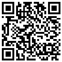 QR Code for bitcoin:bitcoin:bitcoin:37AFpW6Pi16tAgVU5sPtmx3bQbAkTYyhrp