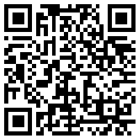 QR Code for bitcoin:bitcoin:bitcoin:37ALcdAS3g8e7d5pm8r2vdPC2eRj3WwWgq