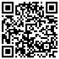 QR Code for bitcoin:bitcoin:bitcoin:37AM5h3gG9WPDDaK979xbwzerd1yvcGJee