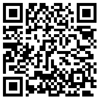 QR Code for bitcoin:bitcoin:bitcoin:37ANX27AErdJSiqg7qutN2vQoRAVftmzoH