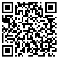 QR Code for bitcoin:bitcoin:bitcoin:37APoei2Tmsr2E18eb9X2riXGZXEkCBdjS