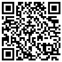 QR Code for bitcoin:bitcoin:bitcoin:37ATxBEi1M6FEFXXMkHLdZyXcDTXa1M5WN