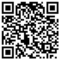QR Code for bitcoin:bitcoin:bitcoin:37AW3G4JRJSs711LRQsRpnfcKbsEsuYL6e