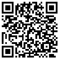 QR Code for bitcoin:bitcoin:bitcoin:37AXUby44XCRR2cov4o7nLErWdX4wS9Wgi