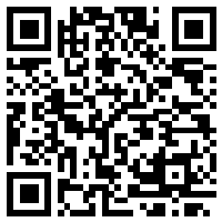 QR Code for bitcoin:bitcoin:bitcoin:37AcW4RgR6ofyYYGrZLgpXqM8pgC8Um7pH