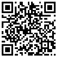 QR Code for bitcoin:bitcoin:bitcoin:37AcWS3Kz5eVFD8yEWJmPt74ZkSNqHiEcu