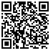 QR Code for bitcoin:bitcoin:bitcoin:37AfqUTpU4fFfbpyaxd79gFVtgXTpG4TPZ