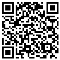 QR Code for bitcoin:bitcoin:bitcoin:37AhdSnNJoDkejTPUNbJYNsHdRhHskfDhX