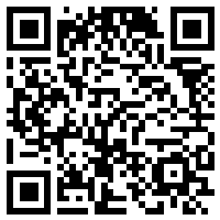QR Code for bitcoin:bitcoin:bitcoin:37Ak5H596wHC35pR8D415SH2aVVC8uXAQE