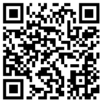 QR Code for bitcoin:bitcoin:bitcoin:37Ap6njunPfazzUU634Dagz7f2RSu9VrHP
