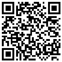 QR Code for bitcoin:bitcoin:bitcoin:37AwR6ErTk7FmRMX46uwH88HAdarF8UsRy