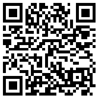 QR Code for bitcoin:bitcoin:bitcoin:37AxJ95TB9jLyXwT4yD1XSCaummafCNVen