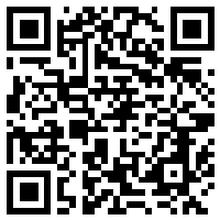 QR Code for bitcoin:bitcoin:bitcoin:37B1G64VR5PpZUhps446vmkvy32w9zdFTR