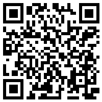 QR Code for bitcoin:bitcoin:bitcoin:37B2PkcUNY71ZxDRAbyMMD5nkbe3RXU9Pv