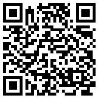 QR Code for bitcoin:bitcoin:bitcoin:37B53dLmUj44VgHqekKetRTtRBFqimm2LR