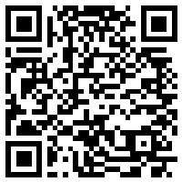 QR Code for bitcoin:bitcoin:bitcoin:37B5cH1LtGu4sbVCEMm7LvZk6h6TjmLN7G
