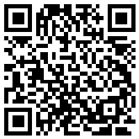 QR Code for bitcoin:bitcoin:bitcoin:37B8MBtmVbUBYnr9oG2SfbyYU8atTar2pW