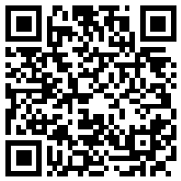 QR Code for bitcoin:bitcoin:bitcoin:37BCeRzyRFMyoMwVnAXrssxq2CCDWh5KiM
