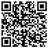 QR Code for bitcoin:bitcoin:bitcoin:37BEB1R3Ui3d7esharvsv765eU7usKKnuQ