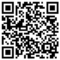 QR Code for bitcoin:bitcoin:bitcoin:37BGSqUq8TFEv2zRRvueCbmhDfMo7VYVea