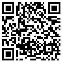 QR Code for bitcoin:bitcoin:bitcoin:37BJdb7SC87P8z8MFrov4AzCFc9B3nTRKq