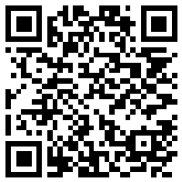 QR Code for bitcoin:bitcoin:bitcoin:37BP4P8LL3jE1JhUc1ZaxtCK3KedD7AXLu